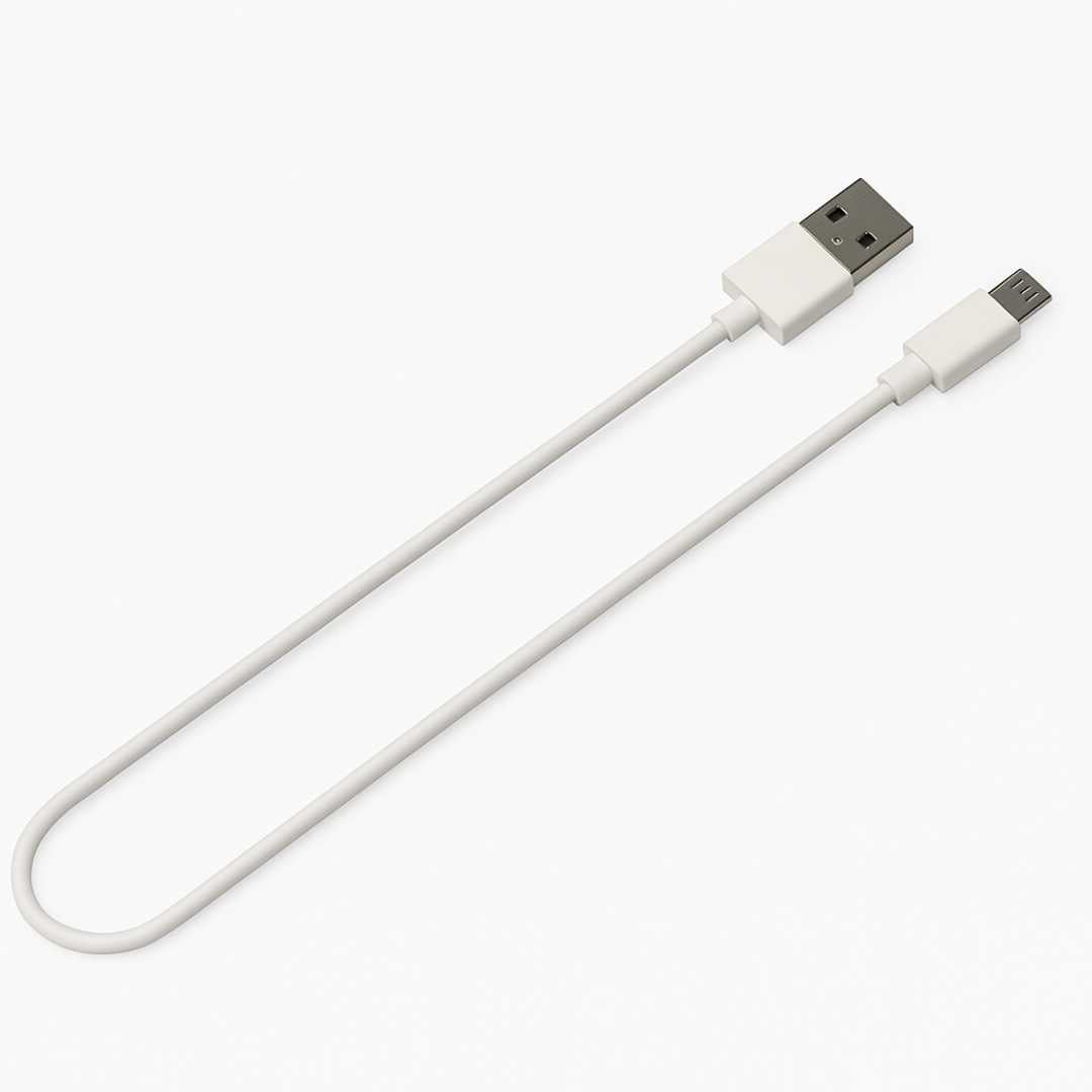 Ersatz Ladekabel Cellugone