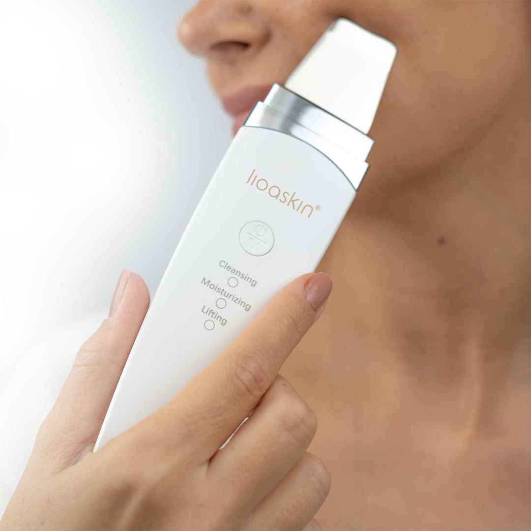 Face Scrubber (Community Deal)