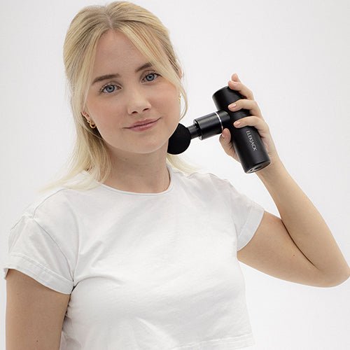 Athletik-Set von Elekjack